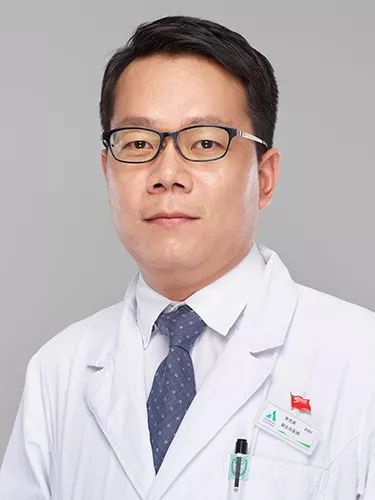知名专家团队王传跃教授精神分裂症知名专家团队