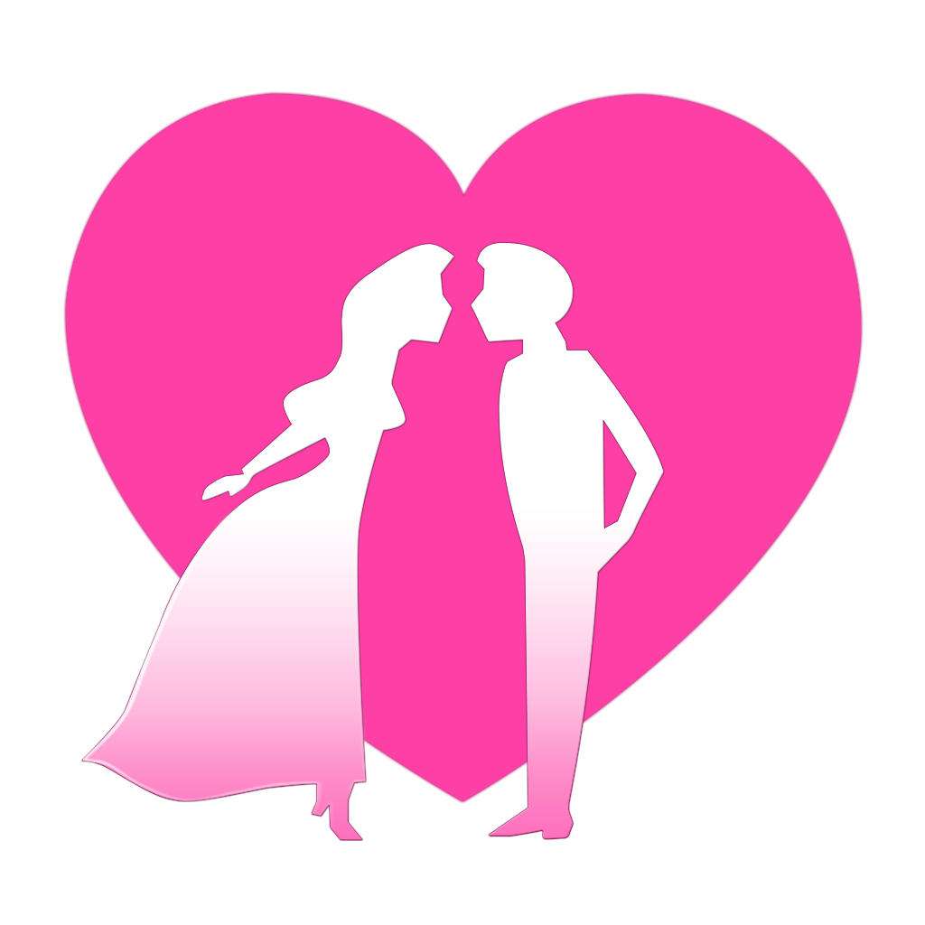 婚恋平台的付费用户一直都是女性为主-婚姻-『游乐宫』Youlegong.com