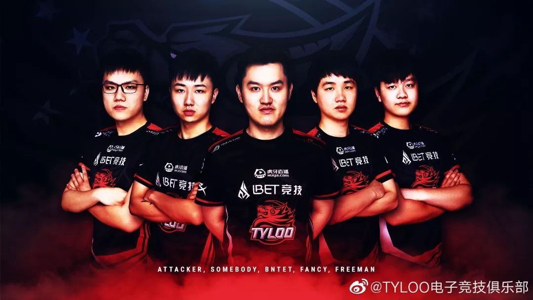 asia minor 重装来袭,7月24日至7月28日,八支战队将在为期五天的时间