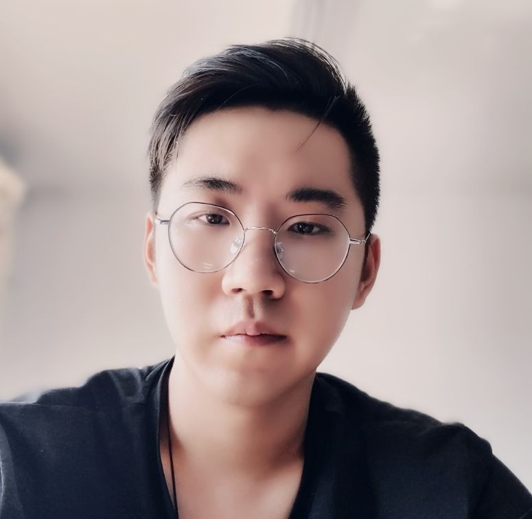 全城热恋!帅气男嘉宾最新上线,爱他的姑娘在哪里?