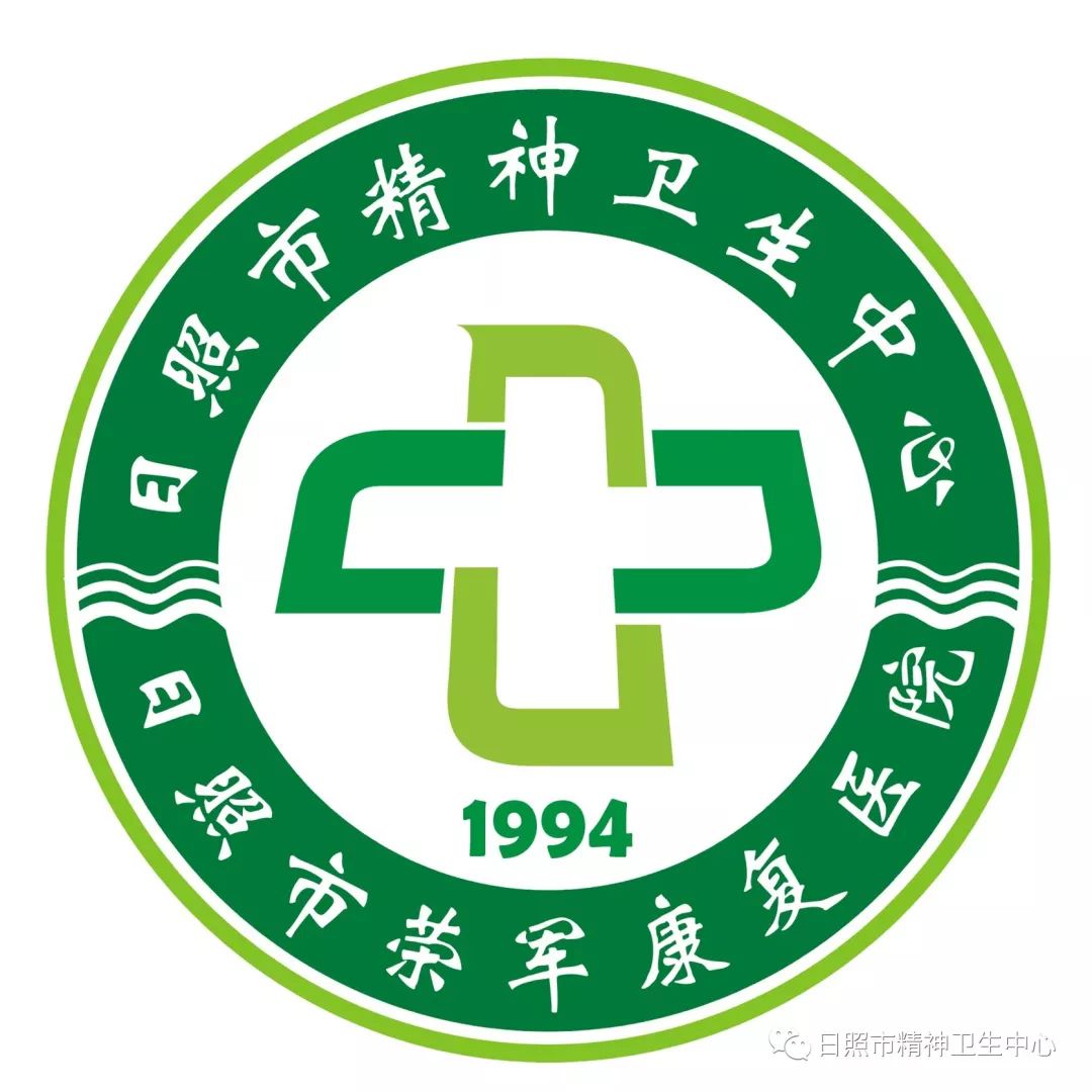 科普如何优雅地减停安定类药物