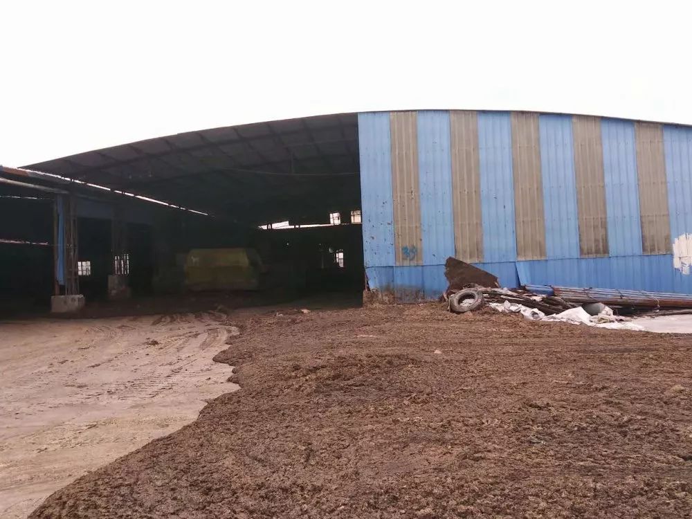 乡村振兴罗店镇张士村谋好篇布好局努力下好乡村振兴这盘棋