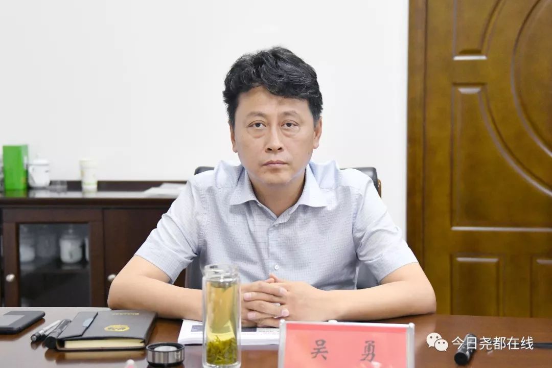 头条▎定了临汾东城涝洰河片区将有大动作你最看好哪个项目