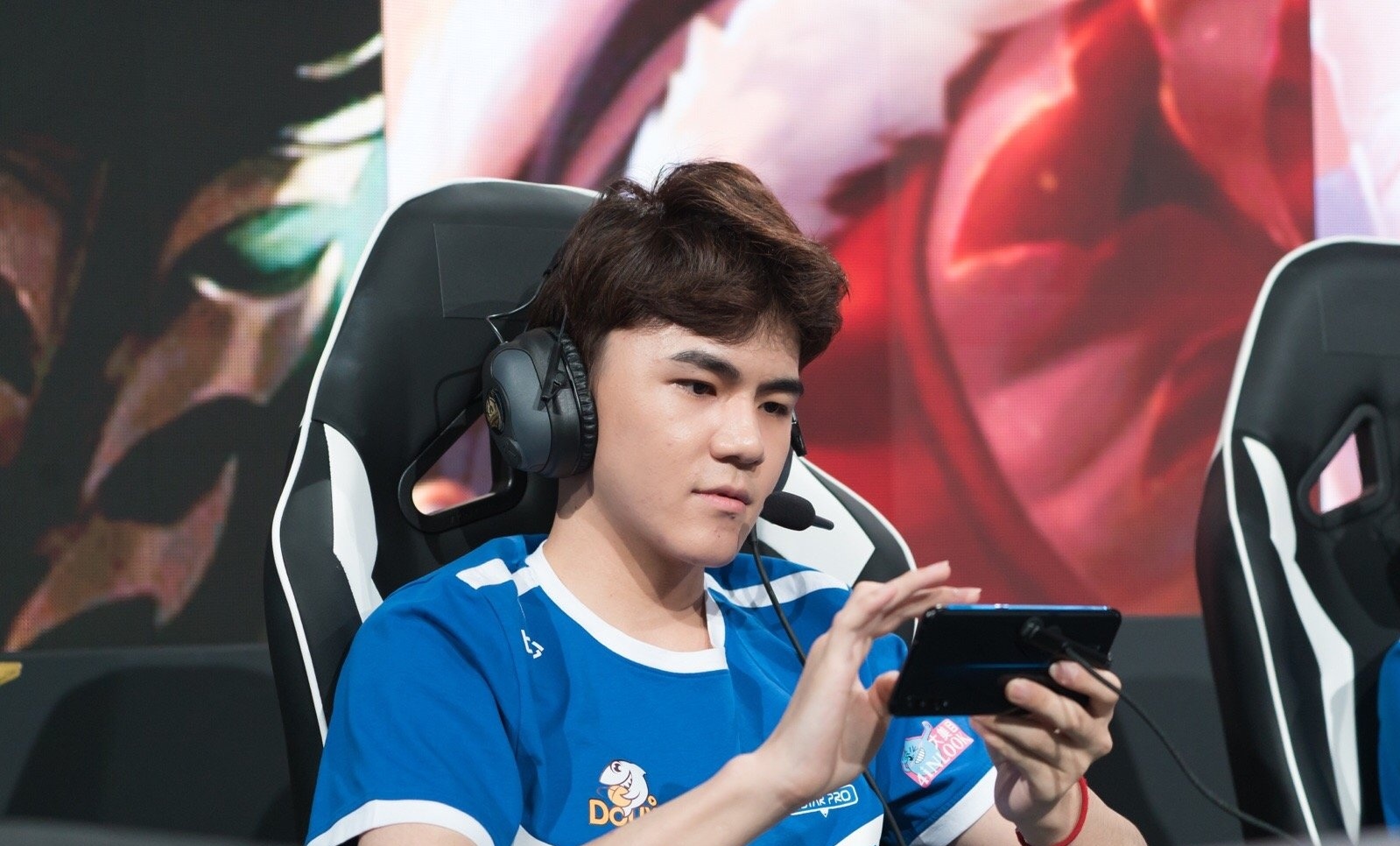 estar诺言被指总被压制17年是飞牛18年是无痕19年是渡劫