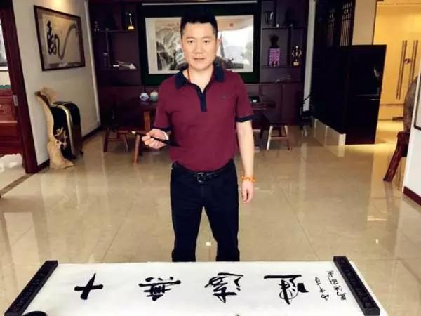 东北赌王马洪刚让他坚决反赌的原因竟然是这个