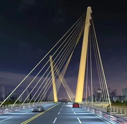 山东福安达车桥图片