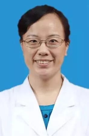 【专家说】杨敏:长期便秘对孩子有哪些危害?