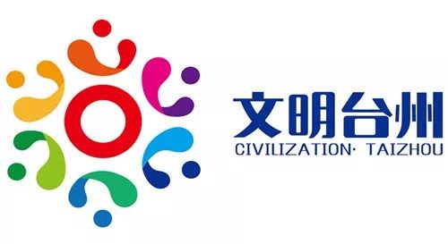 昨晚这场朗读分享会最美毕业声传递文明心声