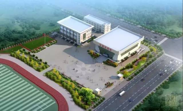 西门体育中心最新收费标准出台部分节庆日免费开放