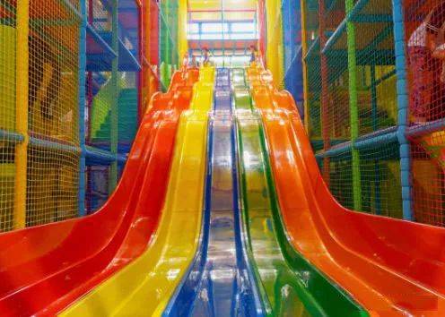 思堡特乐园思堡特活动挺热闹的一次小编也推推