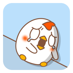 江阴消防教你夏季电梯逃生大法!