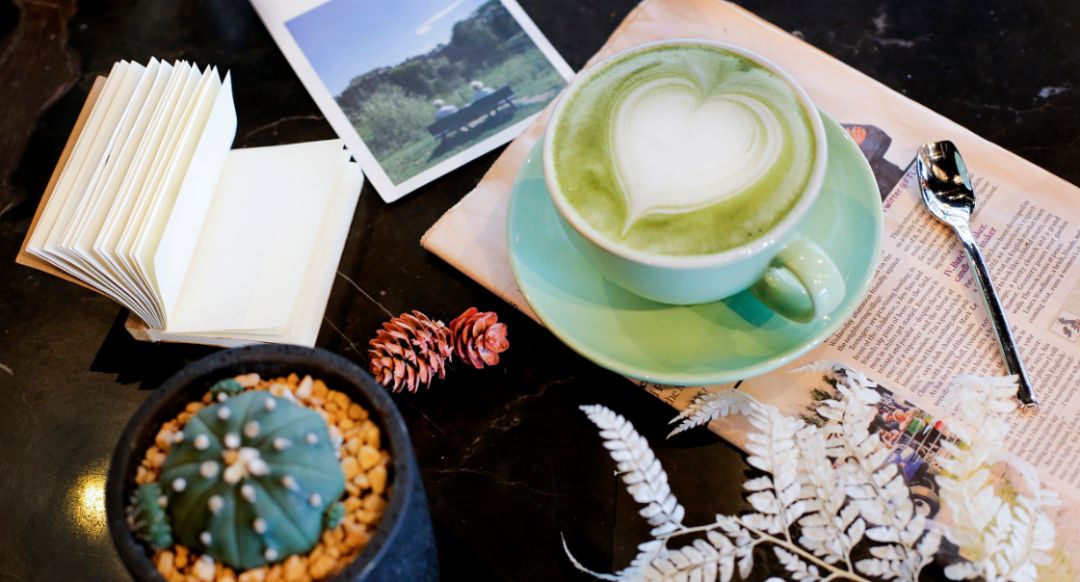 家庭版宫喜礼下午茶偷得浮生半日闲的优雅下午茶发现生活的另一面