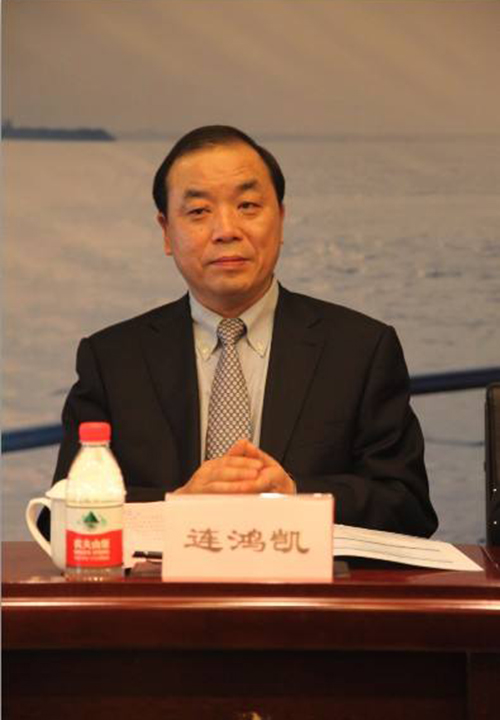 方有生教授章一新教授唐举玉教授柴益民教授陈山林教授韩岩教授刘小林