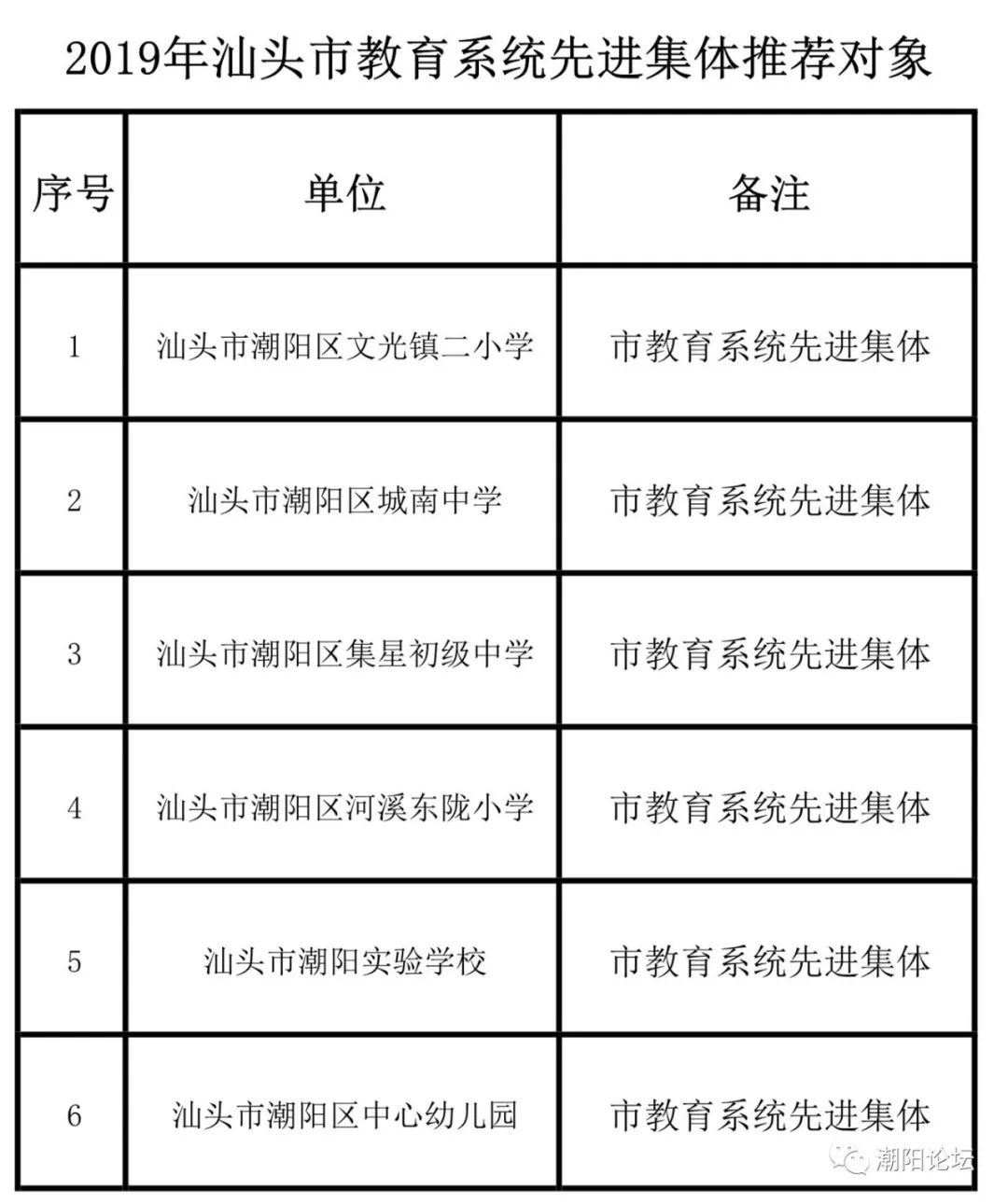 谷饶华隆发图片