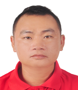 庆祝中华人民共和国成立70周年"最美奋斗者"学习宣传活动投票_永川