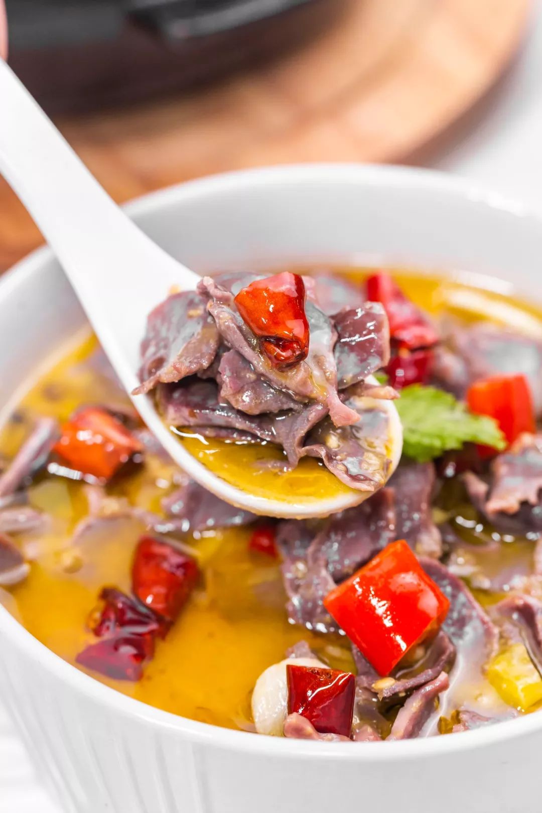 满屏高级感!去晚了连门都进不了