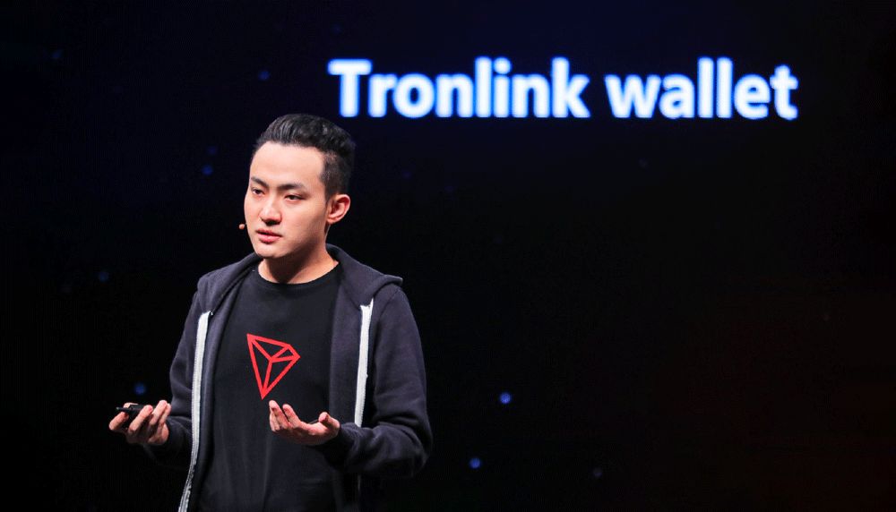 爽约巴菲特3000万天价午餐币圈门徒的碰瓷or营销