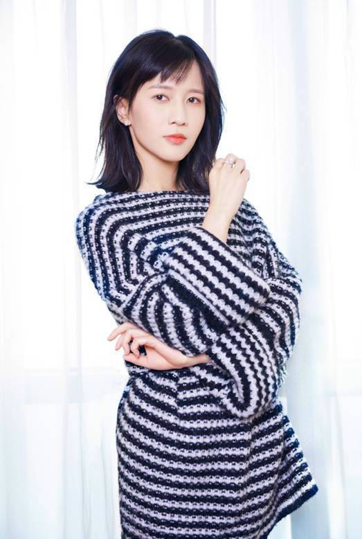 papi酱公司短视频配乐被侵权,对方要求停止一切传播,并连带赔偿共计25