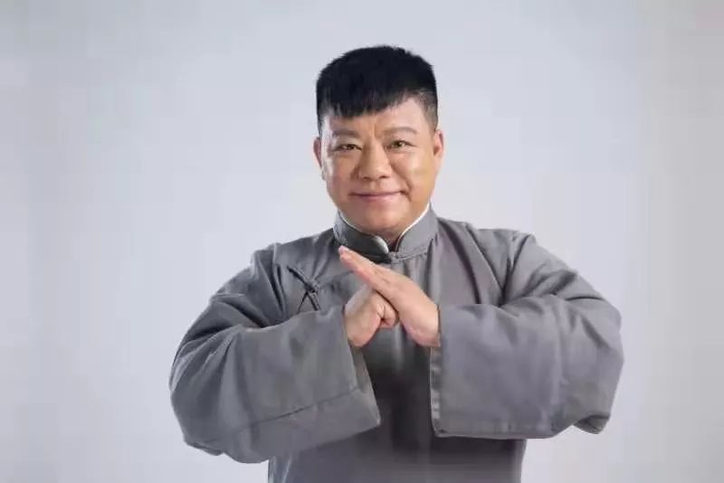 棋牌大赛开幕式水晶城广场等你来