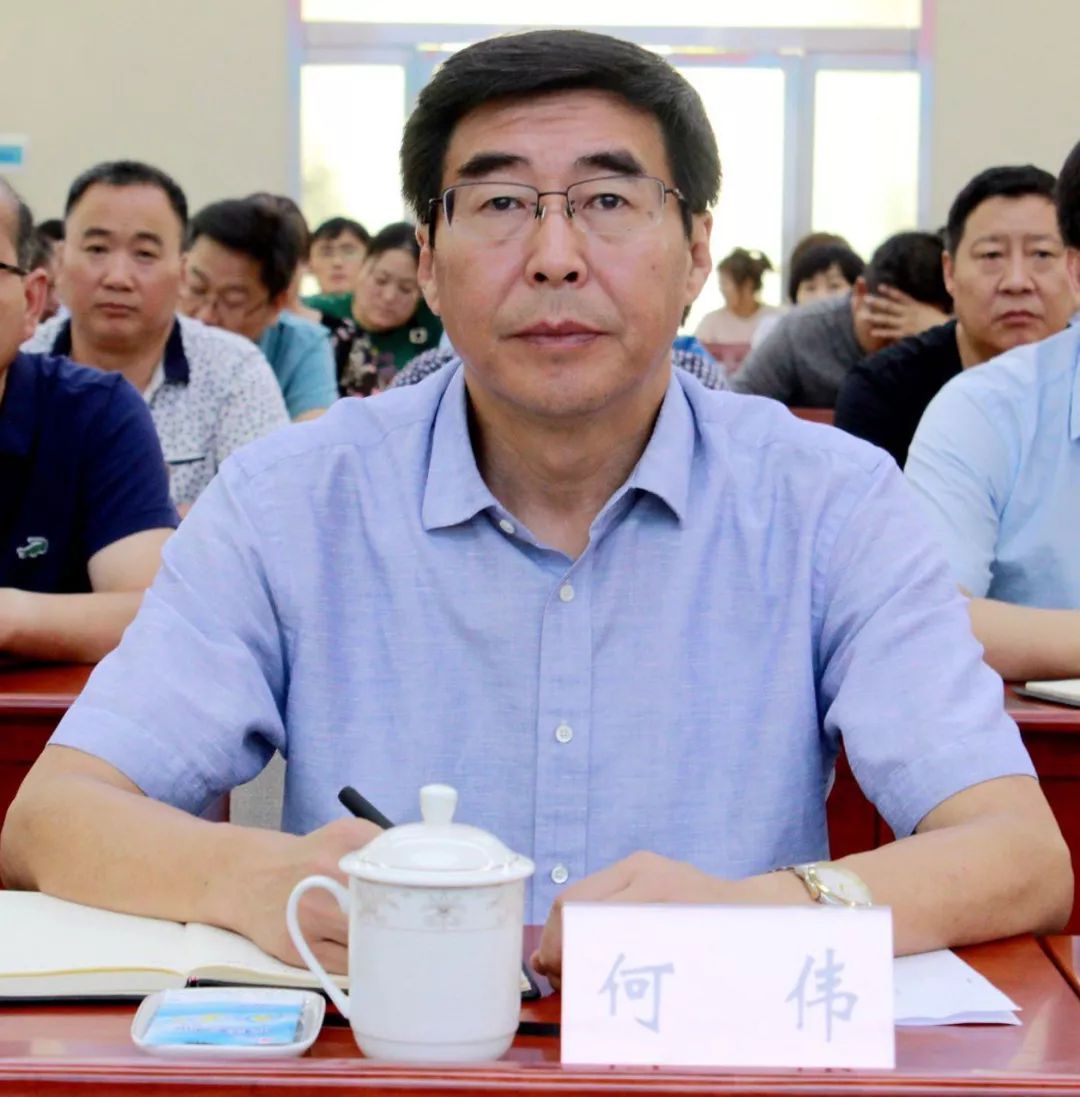 全省食品安全专题培训会议召开河津组织参加