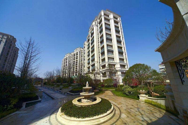 中建大公馆楼盘均价:【15