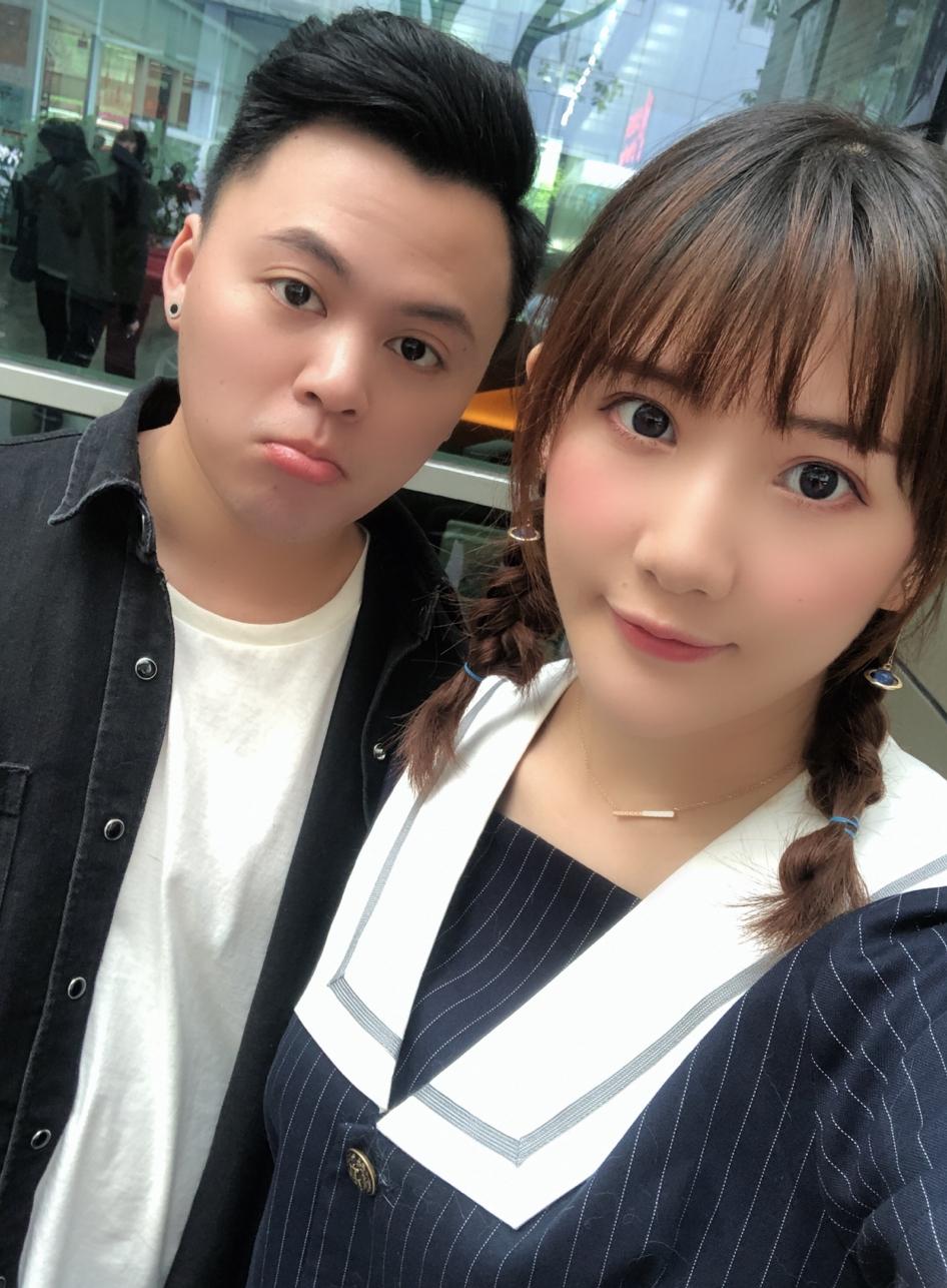 李艾老公买8根验孕棒,马剑越和老公吵架