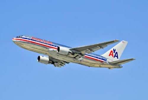 被搁置的波音747asb项目:险让777延后诞生