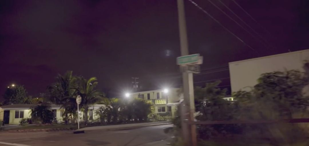 广电|“瘾君子”不为人知的一面 松下VariCam LT电影机拍摄《Dopesick Nation》美剧