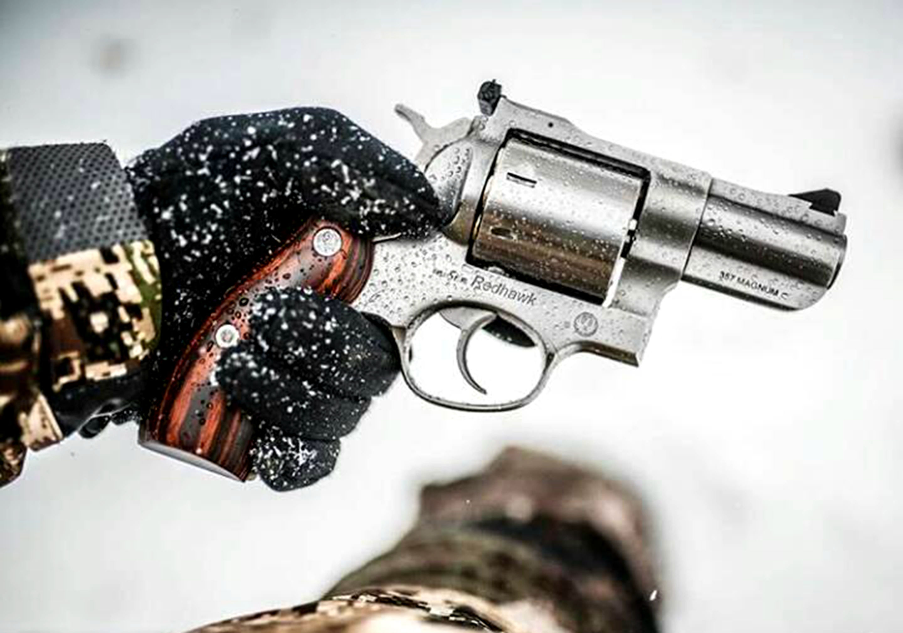 想开一家德安诚模拟射击馆,需要知道的内幕!