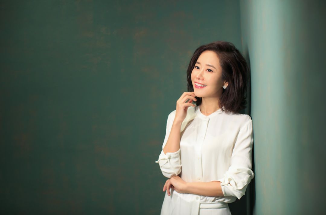 亲子教育 | 孩子越早拥有这种能力,父母越早受益_李蕾