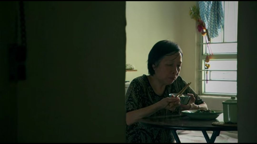 豆瓣86做个好人有多难