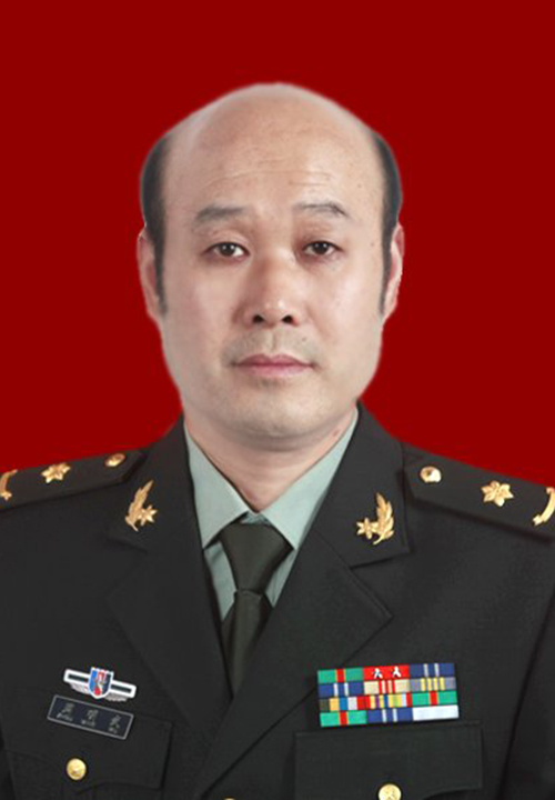 吴学建教授侯建玺教授王义生教授特邀省内专家宋保强教授方有生教授