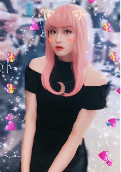 前有aj后有姿态rng人均女装指日可待网友有点上头