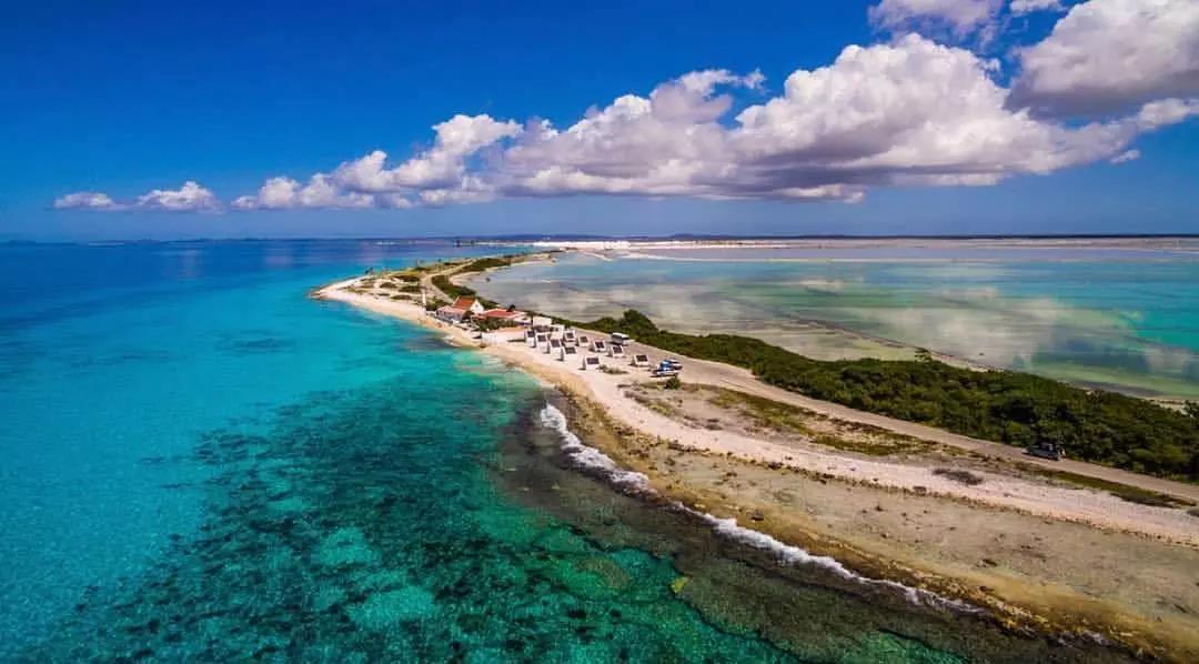 投资圣卢西亚七个你无法抗拒的理由