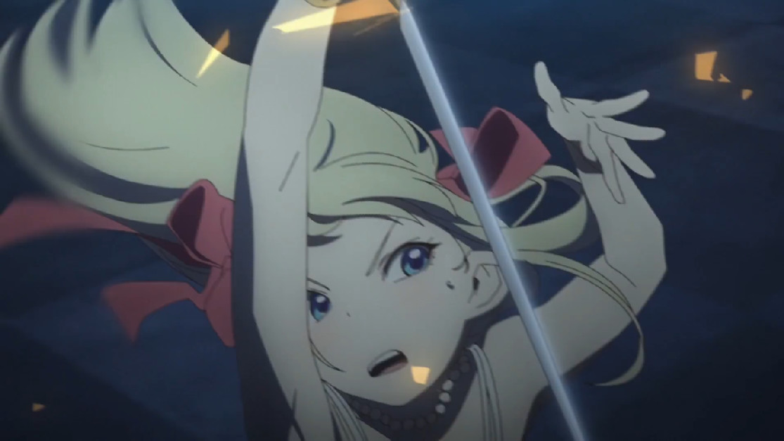 在《cop craft》第三集,里面的打斗采用了ppt模式,也就类似于动态漫画