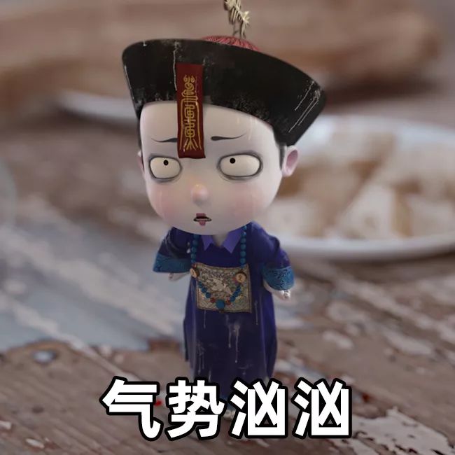 僵小鱼在线发对象啦来晚就没了