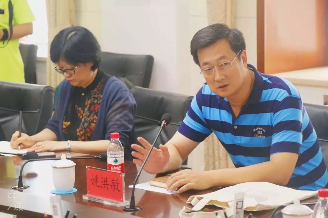副主任 张莹审计署审计宣传中心特派员 尹树伟哈尔滨特派办分党组书记