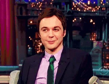 世界一流大学的学生是怎样学习的?