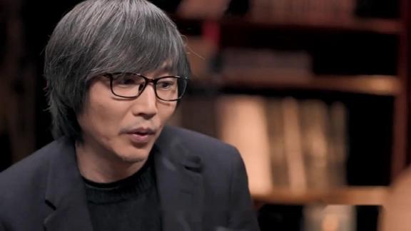 圆桌派张亚东语出惊人竟然想要出家去当几年的和尚