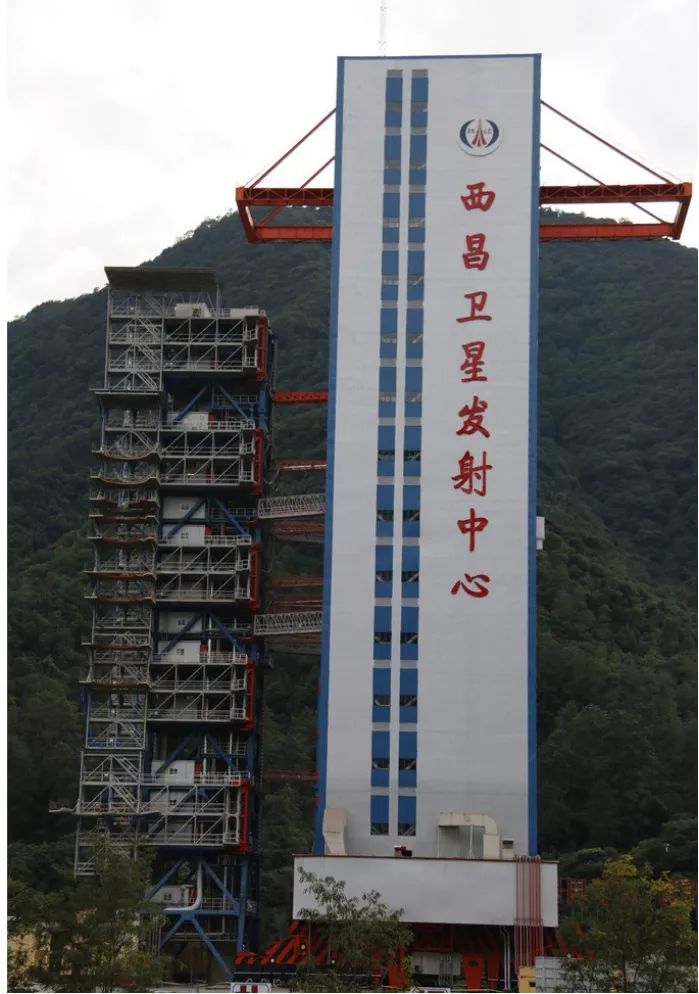 西昌火把节又来了,吃烧烤,游邛海. 7月就要火!