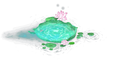 408_240gif 动态图 动图