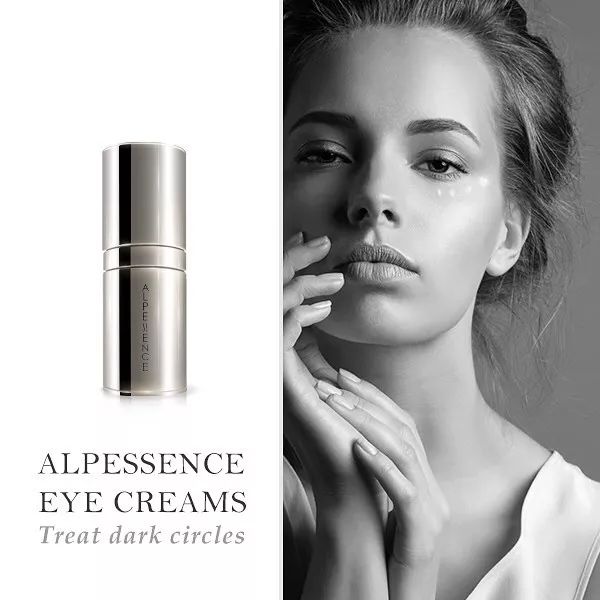 去瑞士最不该买的品牌竟是laprairie