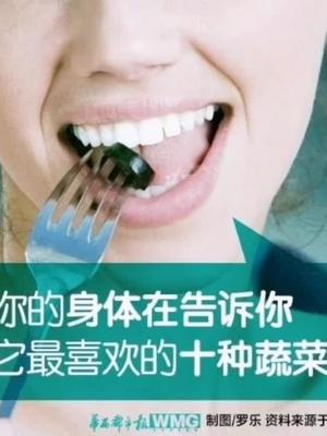 呆在家赚钱的十种方法_网赚方法_网赚小游戏