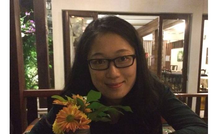 龚晓京命名京东奶茶妹妹带火京东刘强东背后的三个女人