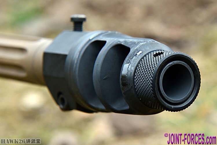 g22a2狙击枪图片