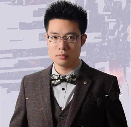 大司马在人气巅峰的时候,许多人都慕名而来,学习他的正方形打野和三角