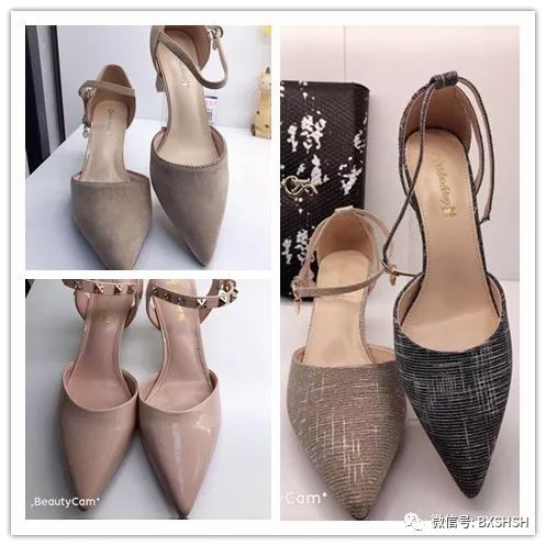 百姓商厦夏末清仓低价来袭您要的各式场合穿搭都在这里