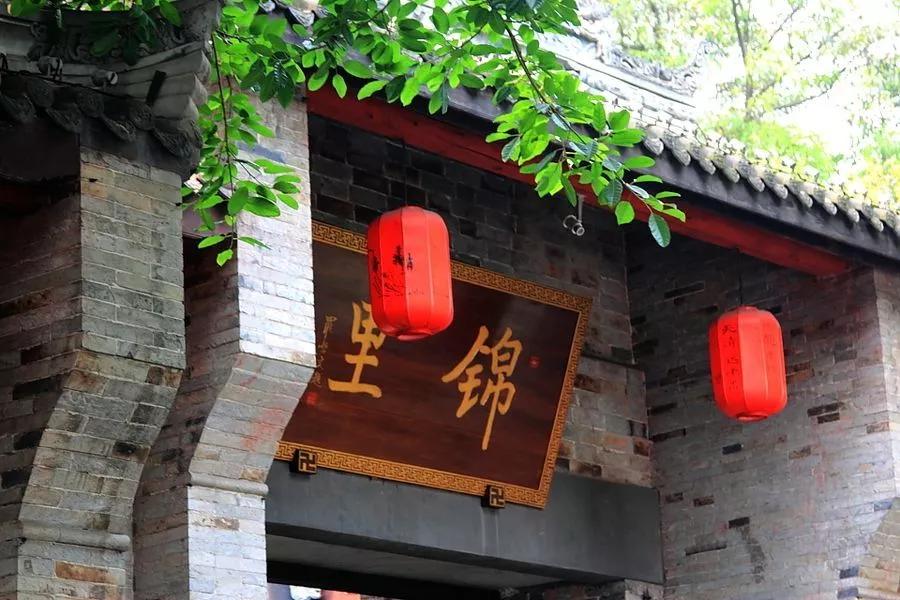 一曲凤求凰,千年传佳话