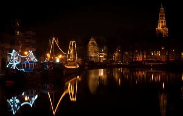 智能电视大屏运营商业化起风，却遭遇情与法的拷问！-家电圈官网