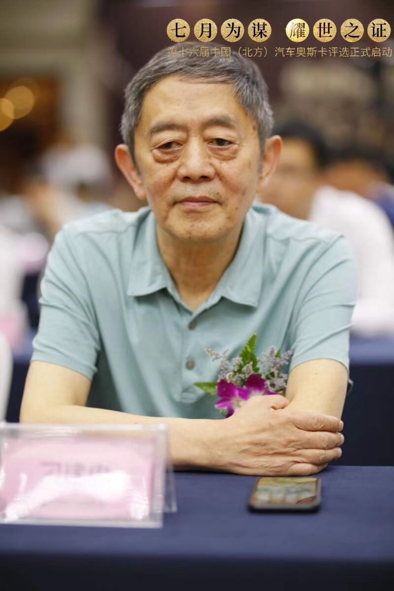 第16届汽博会落幕 春城汽车行业却持续蓬勃
